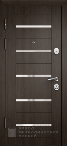 Фото «Дверь в дом №49» в Ивантеевке