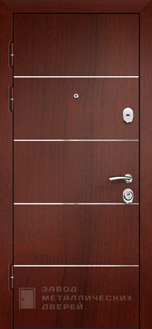 Фото «Дверь антик №30» в Истре