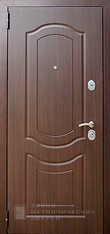 Фото «Дверь в квартиру №38» в Красногорску