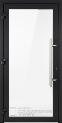 Фото «Дверь для магазина №24» в Дедовску