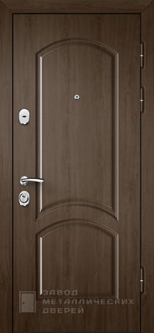 Фото «Межкомнатная дверь №18» в Александрову