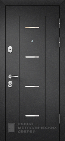 Фото «Дверь с зеркалом №64» в Чехову