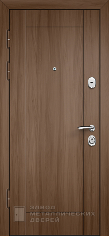 Фото «Дверь в квартиру №30» в Лосино-Петровскому