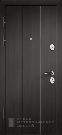 Фото «Дверь антик №61» в Истре