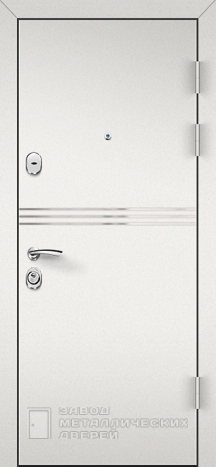 Фото «Светлая дверь №13» в Лосино-Петровскому