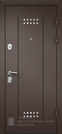 Фото «Дверь антик №46» в Истре