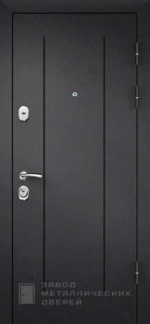 Фото «Дверь для новостройки №64» в Раменскому