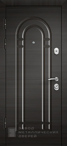 Фото «Светлая дверь №14» в Лосино-Петровскому