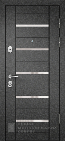 Фото «Тёмная дверь №9» в Клину