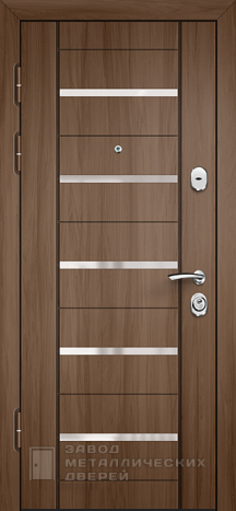 Фото «Светлая дверь №28» в Лосино-Петровскому