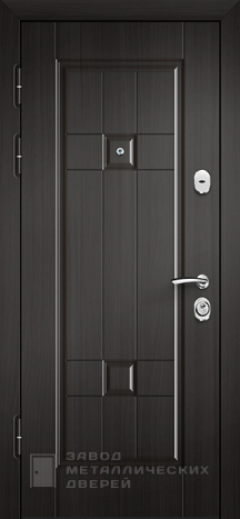 Фото «Дверь для новостройки №8» в Туле