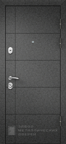 Фото «Наружная дверь №20» в Химкам