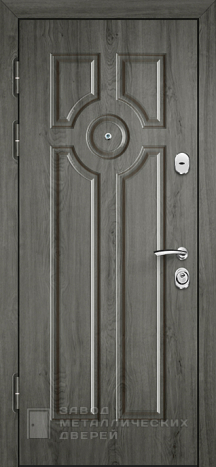 Фото «Современная дверь №5» в Обнинску