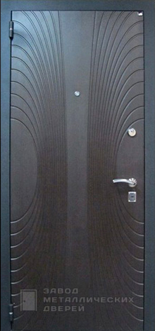 Фото «Дверь для новостройки №51» в Раменскому