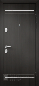 Фото «Дверь венге №41» в Подольску