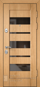 Фото «Дверь в квартиру №61» в Солнечногорску