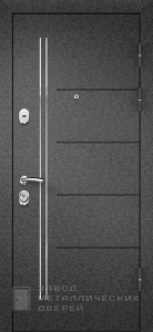 Фото «Современная дверь №42» в Одинцово