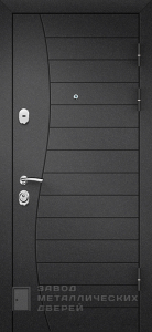 Фото «Дверь для новостройки №47» в Раменскому