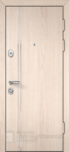 Фото «Межкомнатная дверь №64» в Лосино-Петровскому