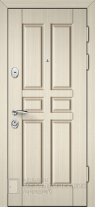 Фото «Дверь для новостройки №38» в Раменскому