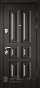 Фото «Дверь на заказ №8» в Лосино-Петровскому