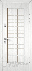 Фото «Светлая дверь №24» в Лосино-Петровскому