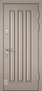 Фото «Дверь для новостройки №31» в Раменскому