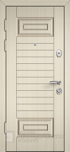 Фото «Дверь в квартиру №32»  в Солнечногорску