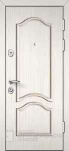 Фото «Дверь на заказ №17» в Лосино-Петровскому