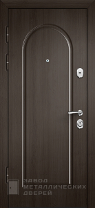 Фото «Дверь на заказ №22»  в Лосино-Петровскому