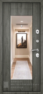 Фото «Дверь в квартиру №19»  в Солнечногорску